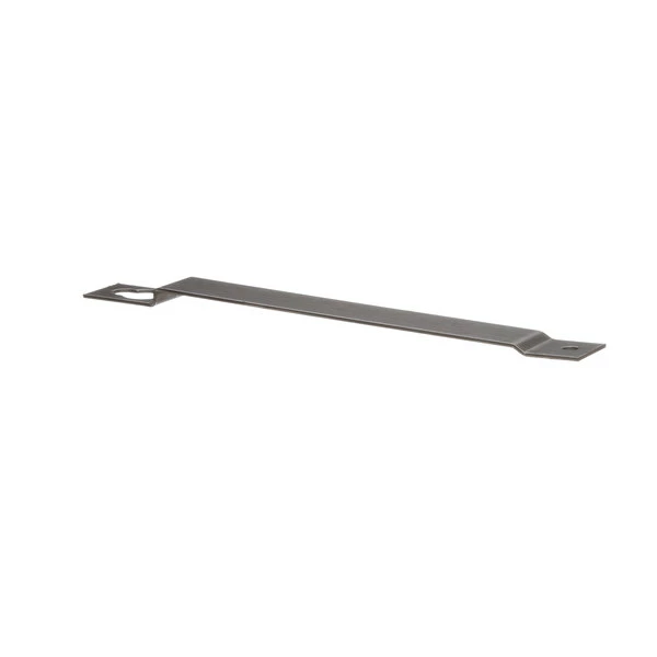Blakeslee 81372 Bracket Spring 1 Blakeslee 81372 Bracket Spring
