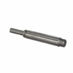 Champion 109862 Wash Arm Spindle