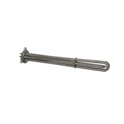 Champion 111236 Heater Element 5Kw