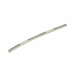 Champion 114202 Squeeze Tube