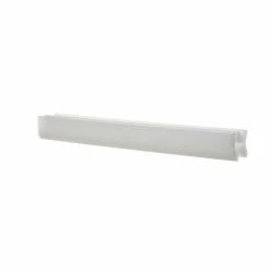 Hobart 00-918458-00003 Guide,Door,Tall Mach,Short
