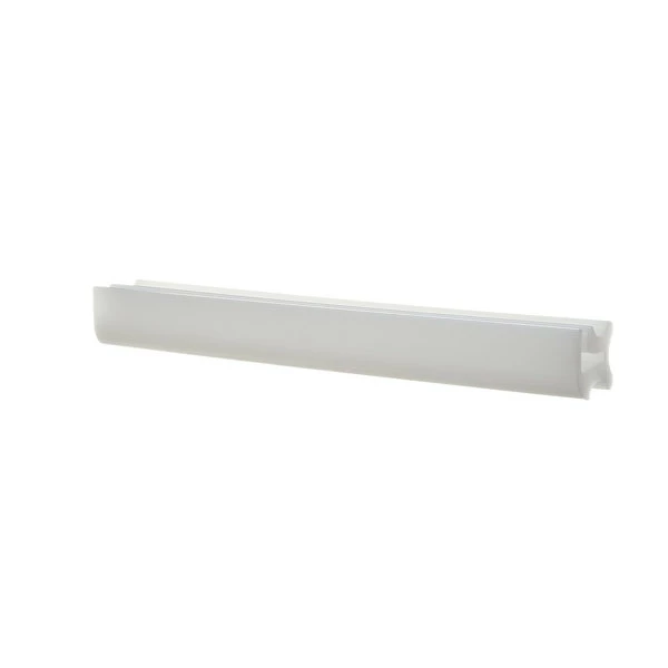 Hobart 00-918458-00003 Guide,Door,Tall Mach,Short 1 Hobart 00-918458-00003 Guide,Door,Tall Mach,Short