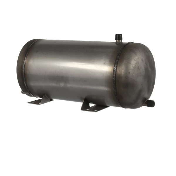 Hobart 00-918500 Tank,Wldmt,Booster 1 Hobart 00-918500 Tank,Wldmt,Booster