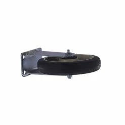 Caddy 3073-05 Rigid Wheel