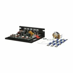 Caddy 6235-02 Motor Control Board