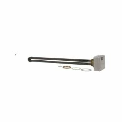 Insinger DE13-SF23 Element