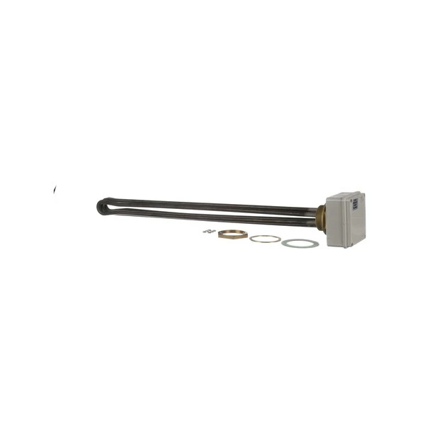 Insinger DE13-SF23 Element 1 Insinger DE13-SF23 Element