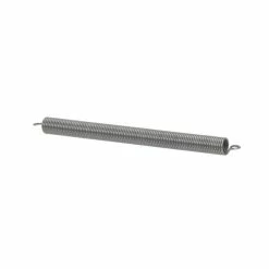 Jackson 5340-003-32-37 Door Spring, Avenger Series