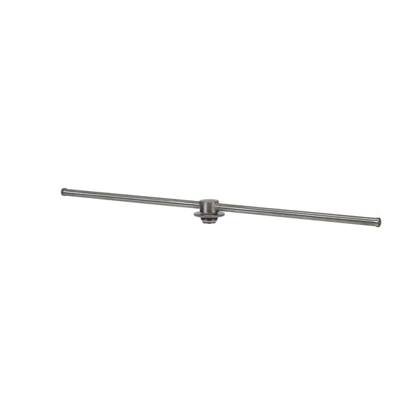 Jackson 5700-002-58-09 A-Arm, Tempstar Rinse Assembly 1 Jackson 5700-002-58-09 A-Arm, Tempstar Rinse Assembly
