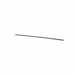 Hobart 00-893834 Seal,Top Cover, Tall Am
