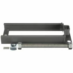 Stero 01-555119 Take Up Frame