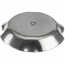 Stero 0A-103318 Cap Assy New Sty Tree Manif
