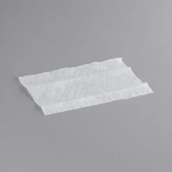 WipesPlus Lemon Scent Alcohol Free Hand Sanitizing Wipes 1500 Ct. Refill Bag -J&H Supply Co store 2135981