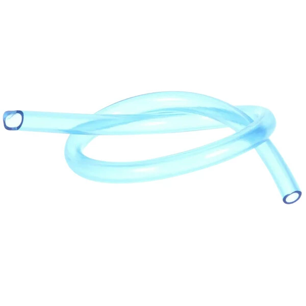 Jet Tech 07-2742 #60553 Blue Rinse Tube 5X7 (M) 1 Jet Tech 07-2742 #60553 Blue Rinse Tube 5X7 (M)