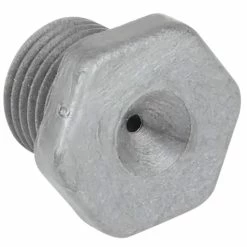 Jet Tech 07-2032 #12014 Rinse Jet
