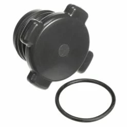 Hobart 00-913102-00403 Kit, Wash Arm Plug & O-Ring