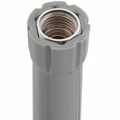 Assure Parts 44" Pre-Rinse Hose With Grip -J&H Supply Co store 2197237