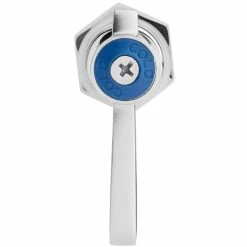 Assure Parts Faucet Repair Kit With Cold Handle And Cartridge For Deck Mount Faucets And Mop Sink Faucets 7 Assure Parts Faucet Repair Kit With Cold Handle And Cartridge For Deck Mount Faucets And Mop Sink Faucets -J&H Supply Co store 2213953