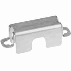 Noble Warewashing 495570000407 F-Cover, Door Magnet