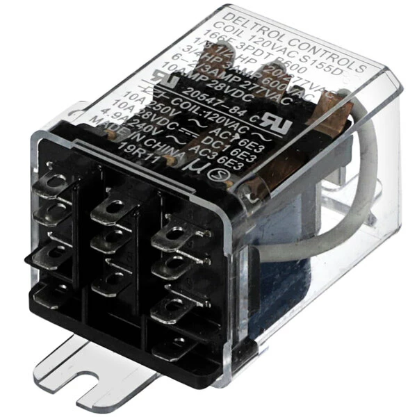 Berkel 00-205113-00001 Relay 1 Berkel 00-205113-00001 Relay