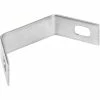 Champion 0308783 Retainer Usa Pivot Sol