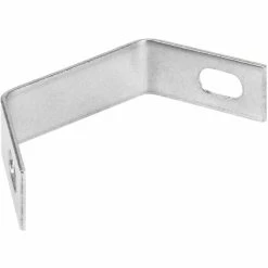 Champion 0308783 Retainer Usa Pivot Sol
