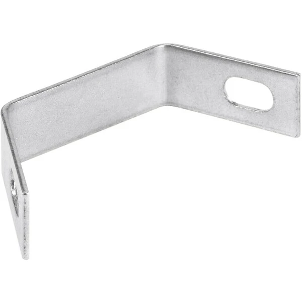 Champion 0308783 Retainer Usa Pivot Sol 1 Champion 0308783 Retainer Usa Pivot Sol