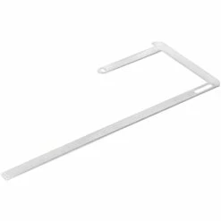 Champion 0310771-3 Lift Rod Short,Solenoid,Vck M3