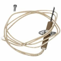 Stero A10-7140 Kit, Igniter Hot Surface Assembly.