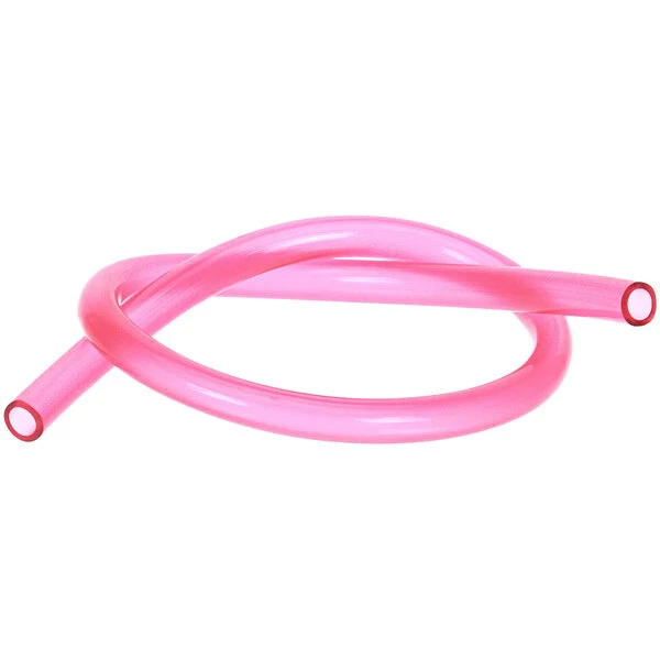 Jet Tech 07-2741 Detergent Hose 1 Jet Tech 07-2741 Detergent Hose