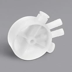 Champion 0501610 Manifold, Top Df