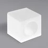 Champion 0501722 Bushing, Idler Shaft Sw