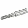 Champion 0502734 Shaft, Stub