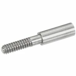 Champion 0502734 Shaft, Stub