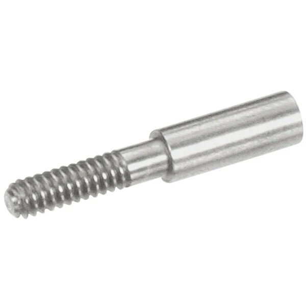 Champion 0502734 Shaft, Stub 1 Champion 0502734 Shaft, Stub