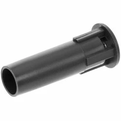 Jet Tech 07-2369 #10275 Overflow Pipe F-14, F-1