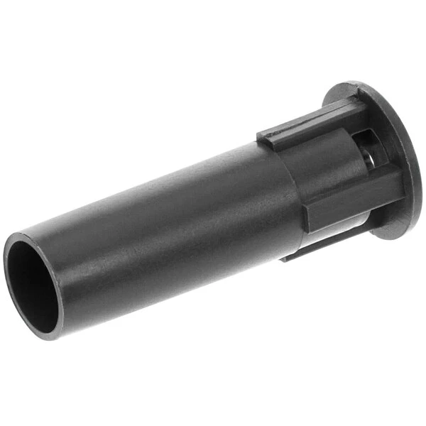 Jet Tech 07-2369 #10275 Overflow Pipe F-14, F-1 1 Jet Tech 07-2369 #10275 Overflow Pipe F-14, F-1