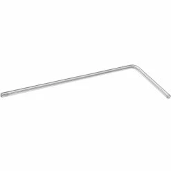 Champion 0507426 Rod, Float