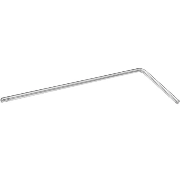 Champion 0507426 Rod, Float 1 Champion 0507426 Rod, Float