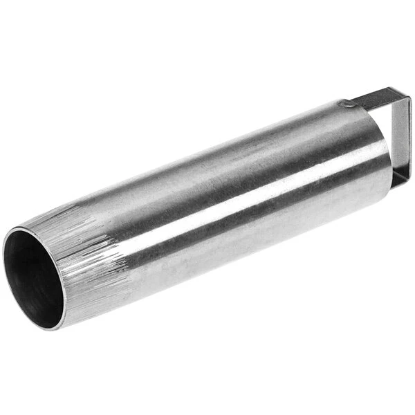 Champion 0700948 Standpipe Df/Sw Det Tank Large 1 Champion 0700948 Standpipe Df/Sw Det Tank Large