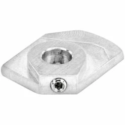 Champion 0701933 Cam, Assy Float C/W Set Screw