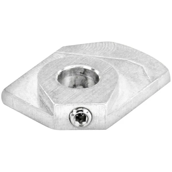 Champion 0701933 Cam, Assy Float C/W Set Screw 1 Champion 0701933 Cam, Assy Float C/W Set Screw
