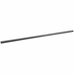 American Dish Service 083-6450 Tube Stiffener