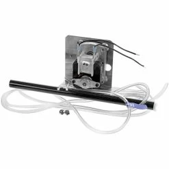 Champion 0708754 Kit Rinse Pump - Kit 508 M2