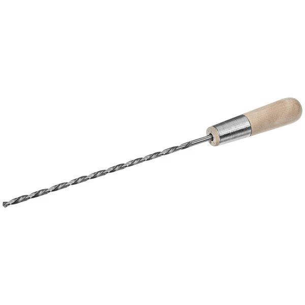 Champion 0708986 Spraytube Cleanout Tool - Df 1 Champion 0708986 Spraytube Cleanout Tool - Df