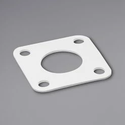 American Dish Service 289-6622 Gasket, Drip Chute, Ptfe
