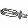 All Points 34-1010 Dishwasher Heater; 200/208V, 5000/5400W; 1 - 3 Phase