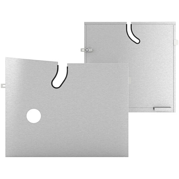 Jackson 05700-004-08-71 Conserver Dress Panel 1 Jackson 05700-004-08-71 Conserver Dress Panel
