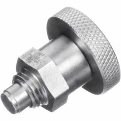 Noble Warewashing EL-106168 Thumbscrew, Quick Release