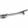 Noble Warewashing 96522166 Casting, Exp Leg & Adapter Tie